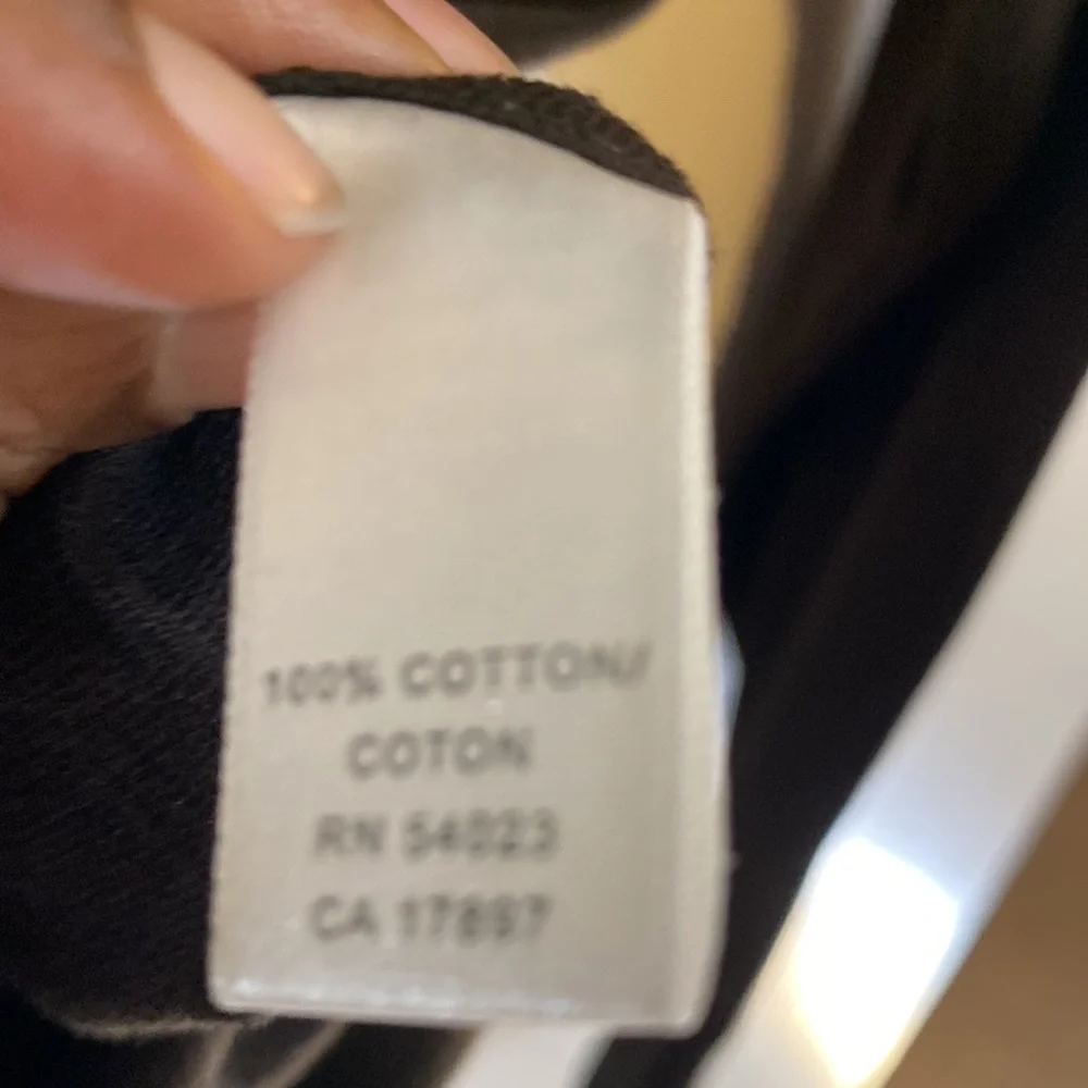 Banana Republic banana republic